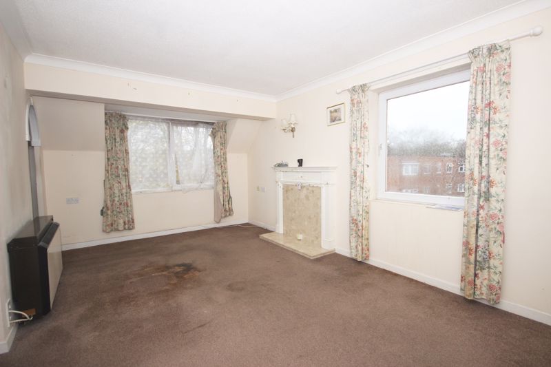 Photos of Forest Dene Court, Sutton SM2 61732619 PrimeLocation