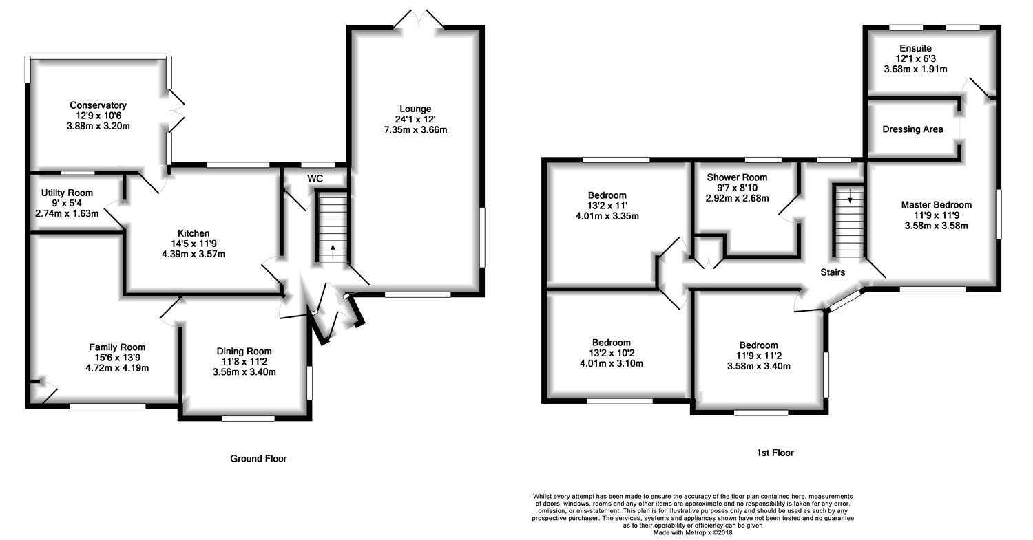 4 Bedrooms Detached house for sale in Chelwood Gate, Haywards Heath RH17