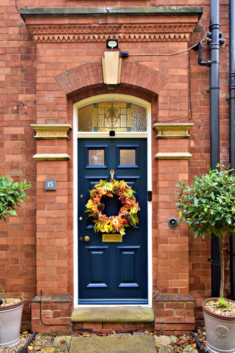 15, Hamilton Road, Lincoln photo 4