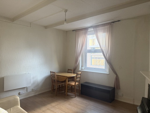 Commercial Road, Aldgate, E1 1LB, London photo 5