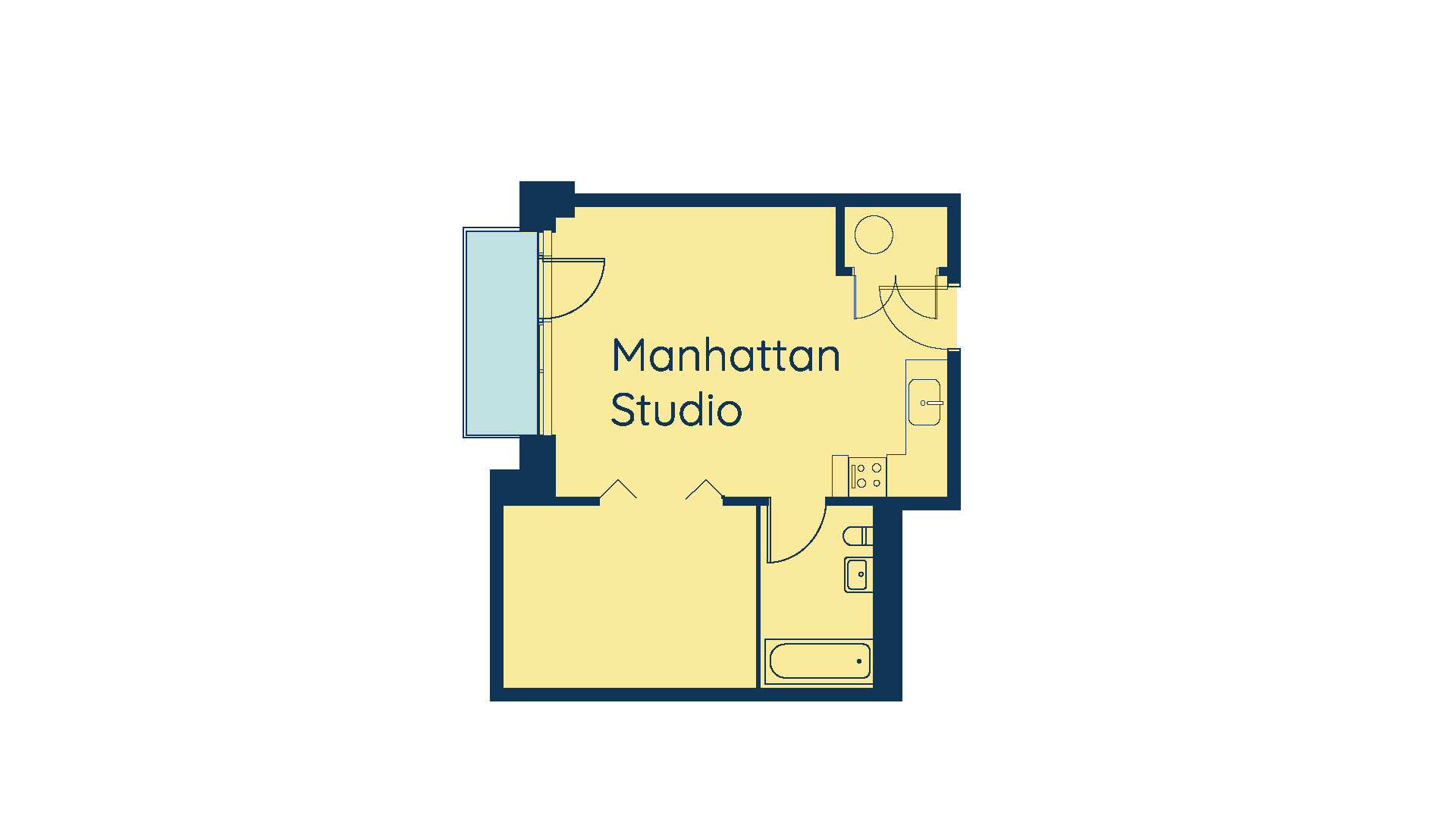 156, Herschel Street, Slough floorplan