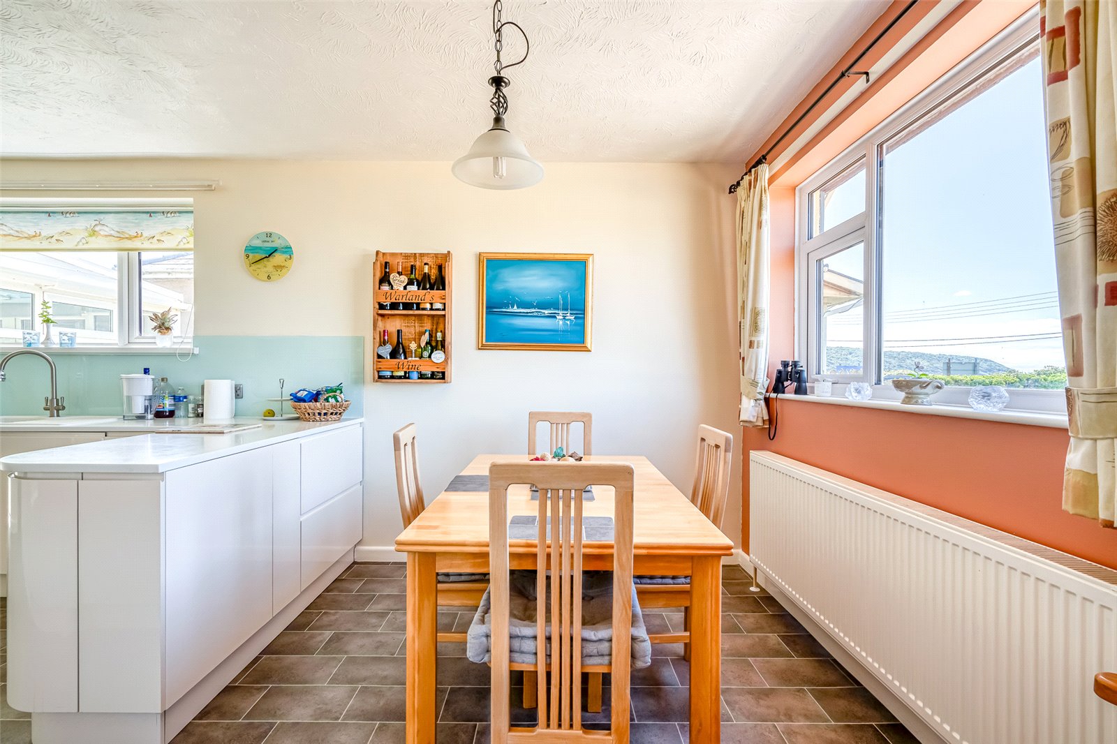 Photos of Beach Road, Kewstoke, WestonSuperMare, Somerset BS22