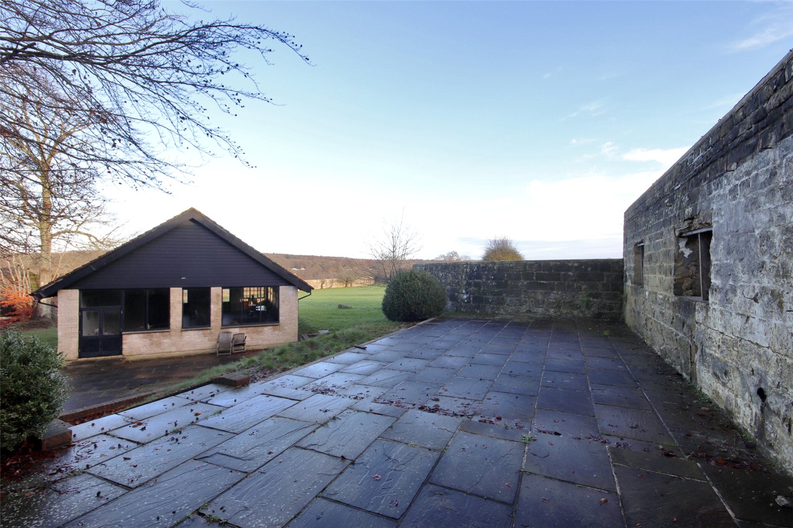 Photos of Ashurst Wood, East Grinstead, West Sussex RH19 64020509