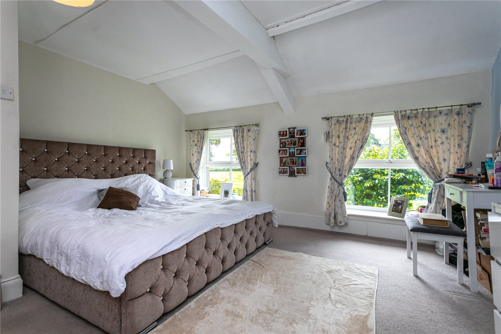 Photos of The Laithes, Penrith, Cumbria CA11 65721891 PrimeLocation