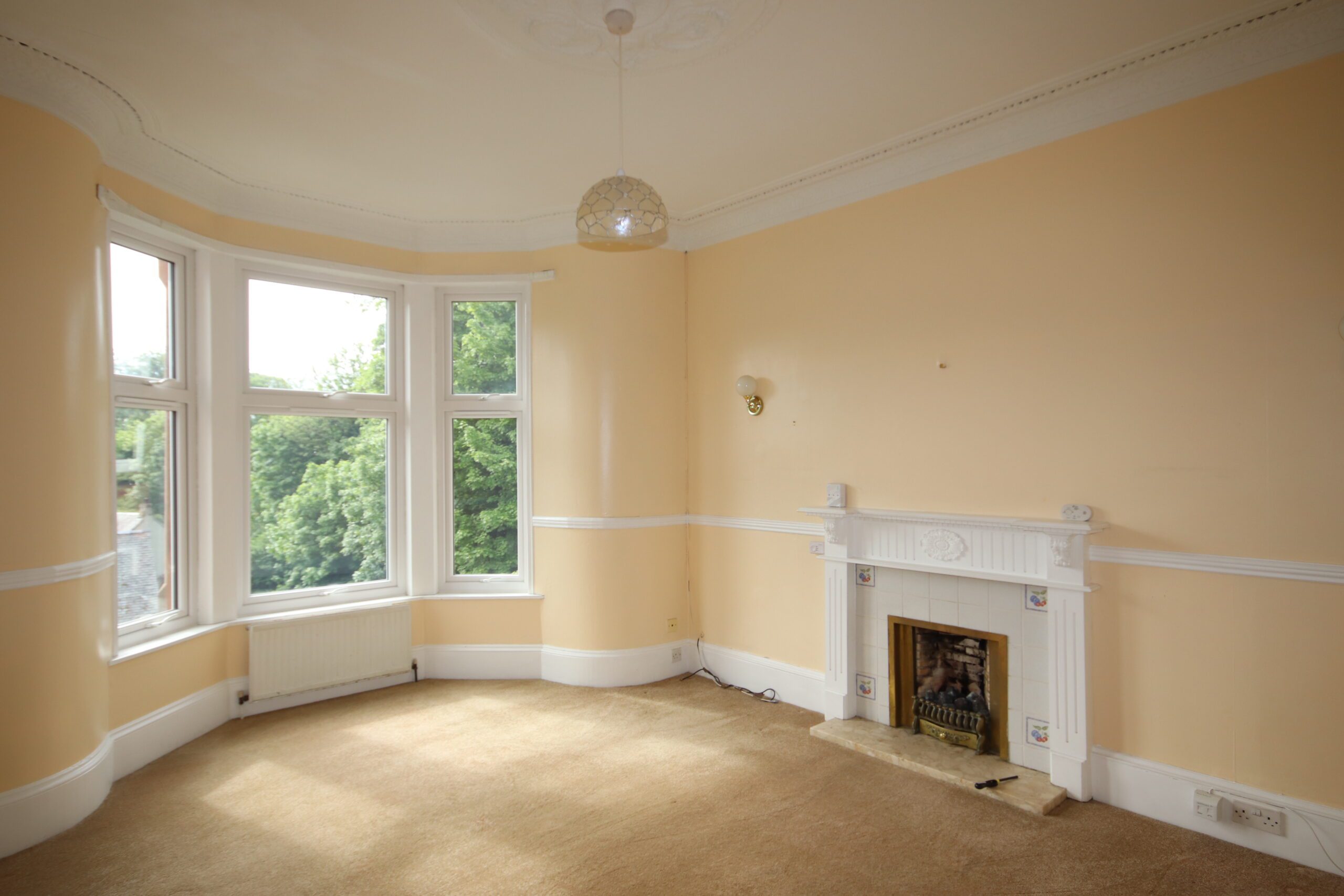 Photos of Barone Road, Rothesay, Isle Of Bute PA20 64786864 PrimeLocation