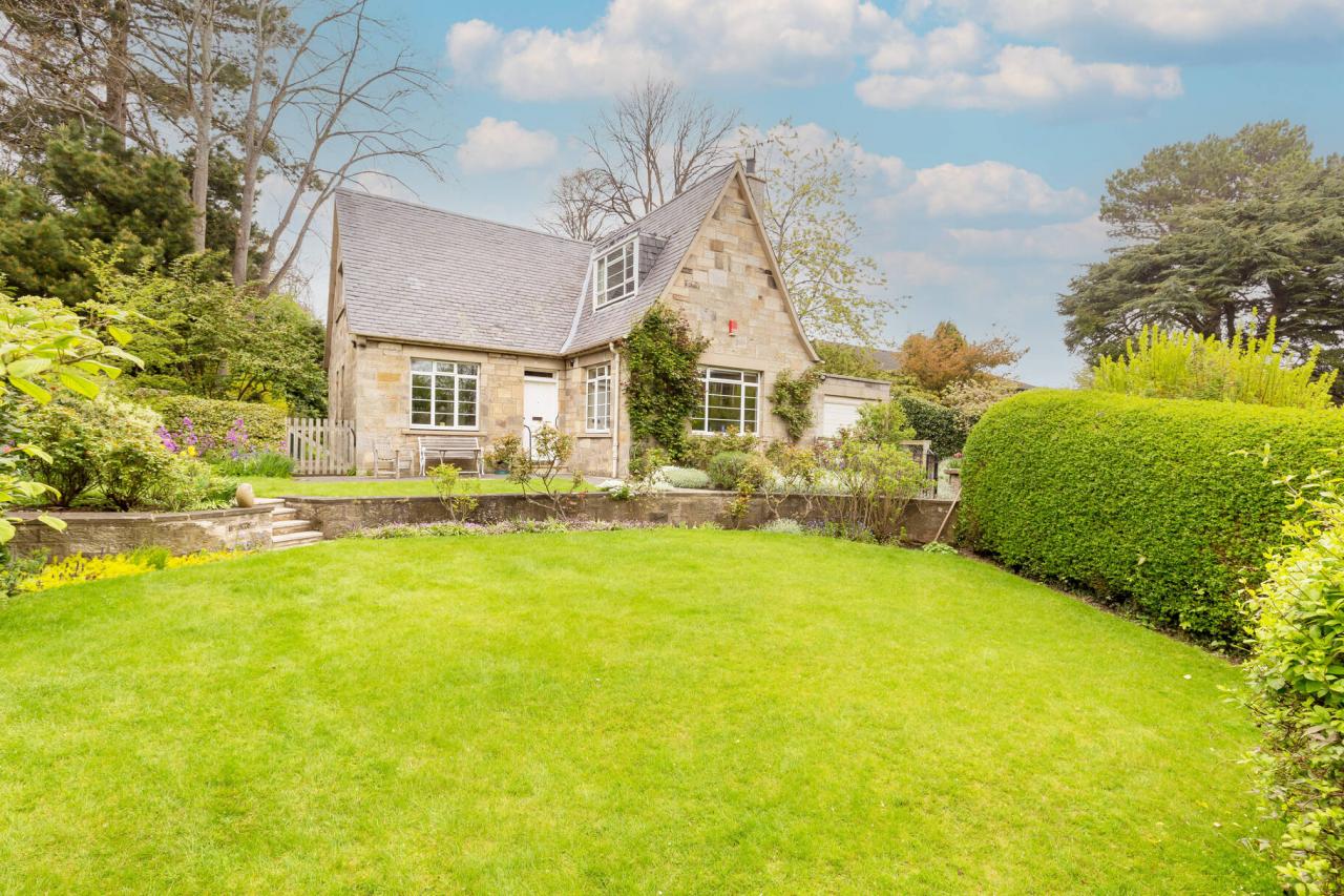 Photos of Newbattle Terrace, Edinburgh EH10 64567879 PrimeLocation