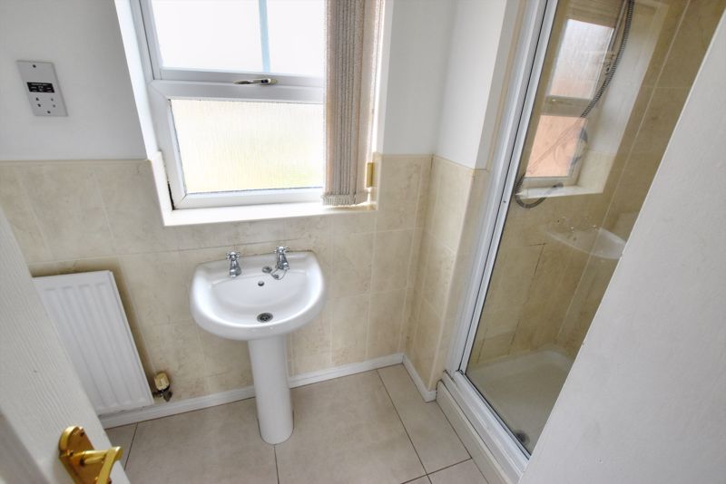 Photos of Netherwitton Way, Gosforth, Newcastle Upon Tyne NE3