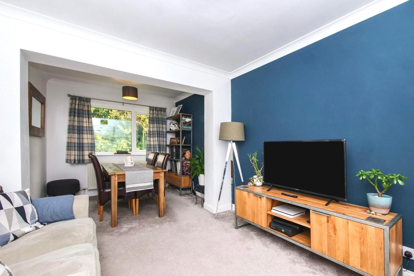 6, Murton Garth, York photo 4