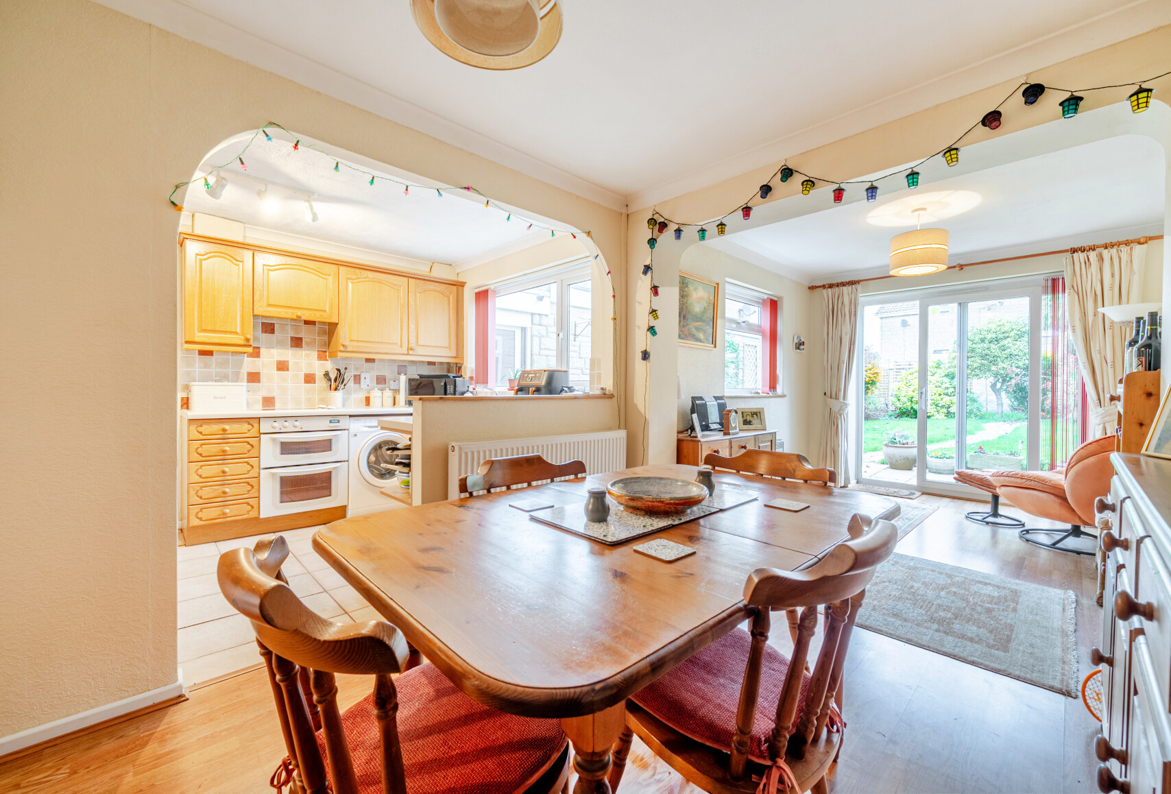 6, Pullen Court, Cheltenham photo 4