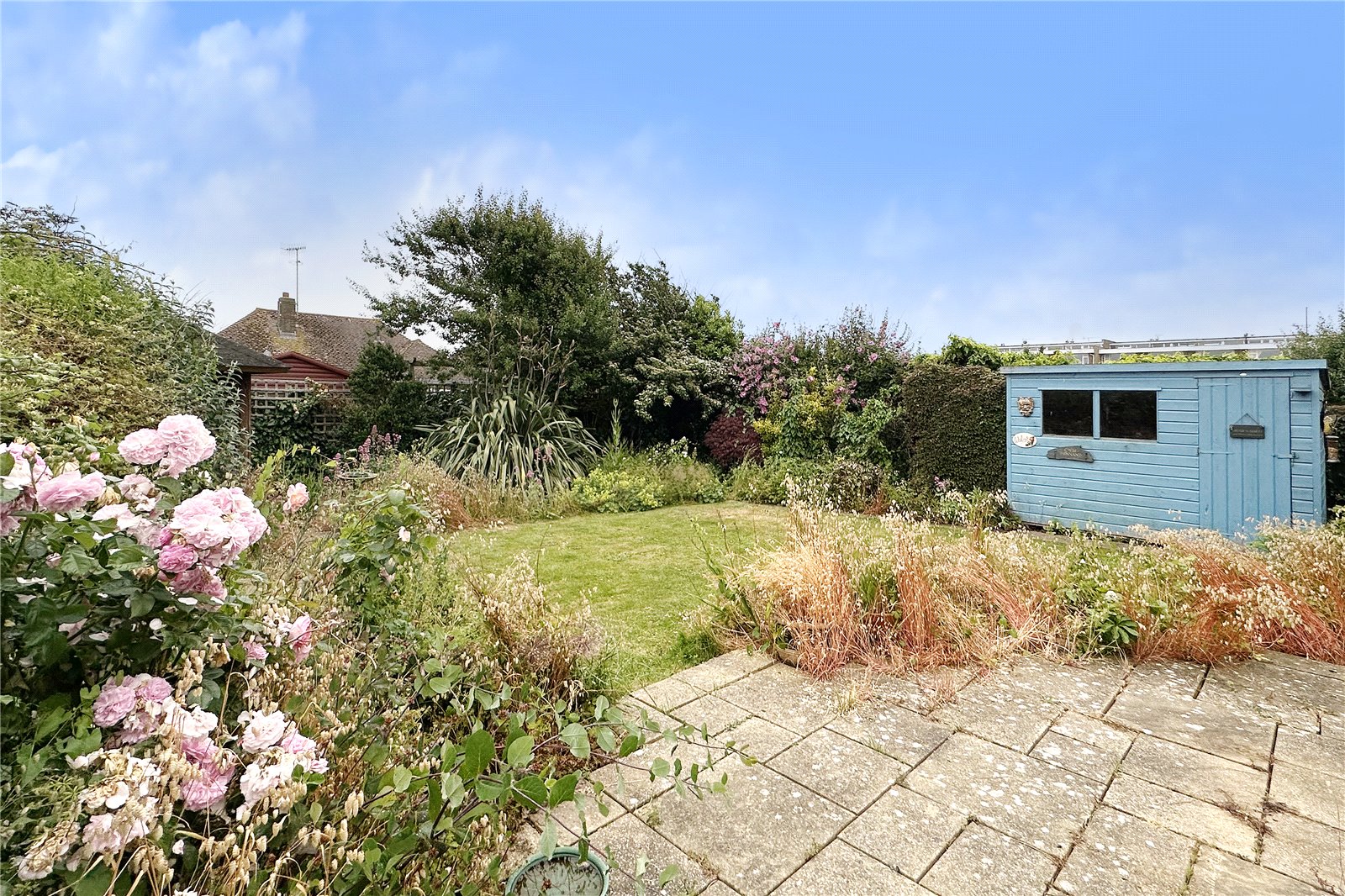 Photos of Mariners Walk, Rustington, Littlehampton, West Sussex BN16