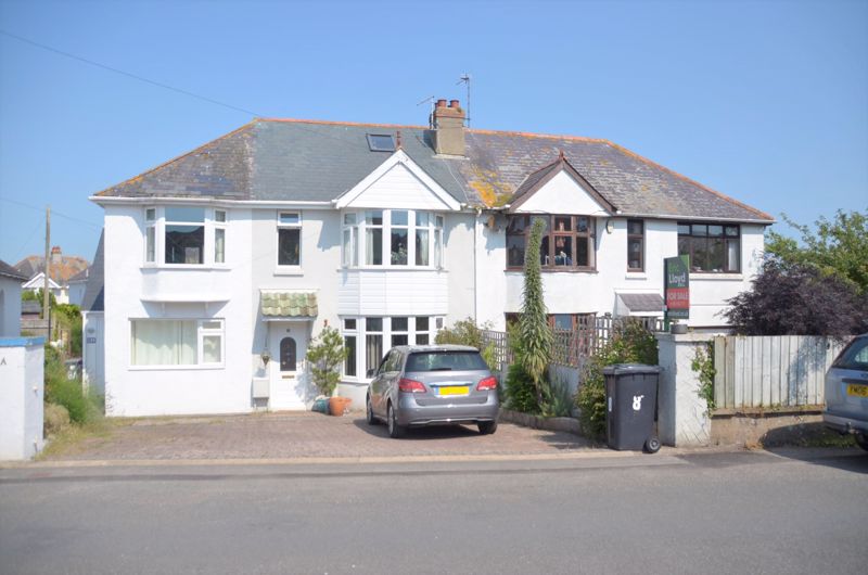 Photos of Windmill Road, Brixham TQ5 55247950 Zoopla