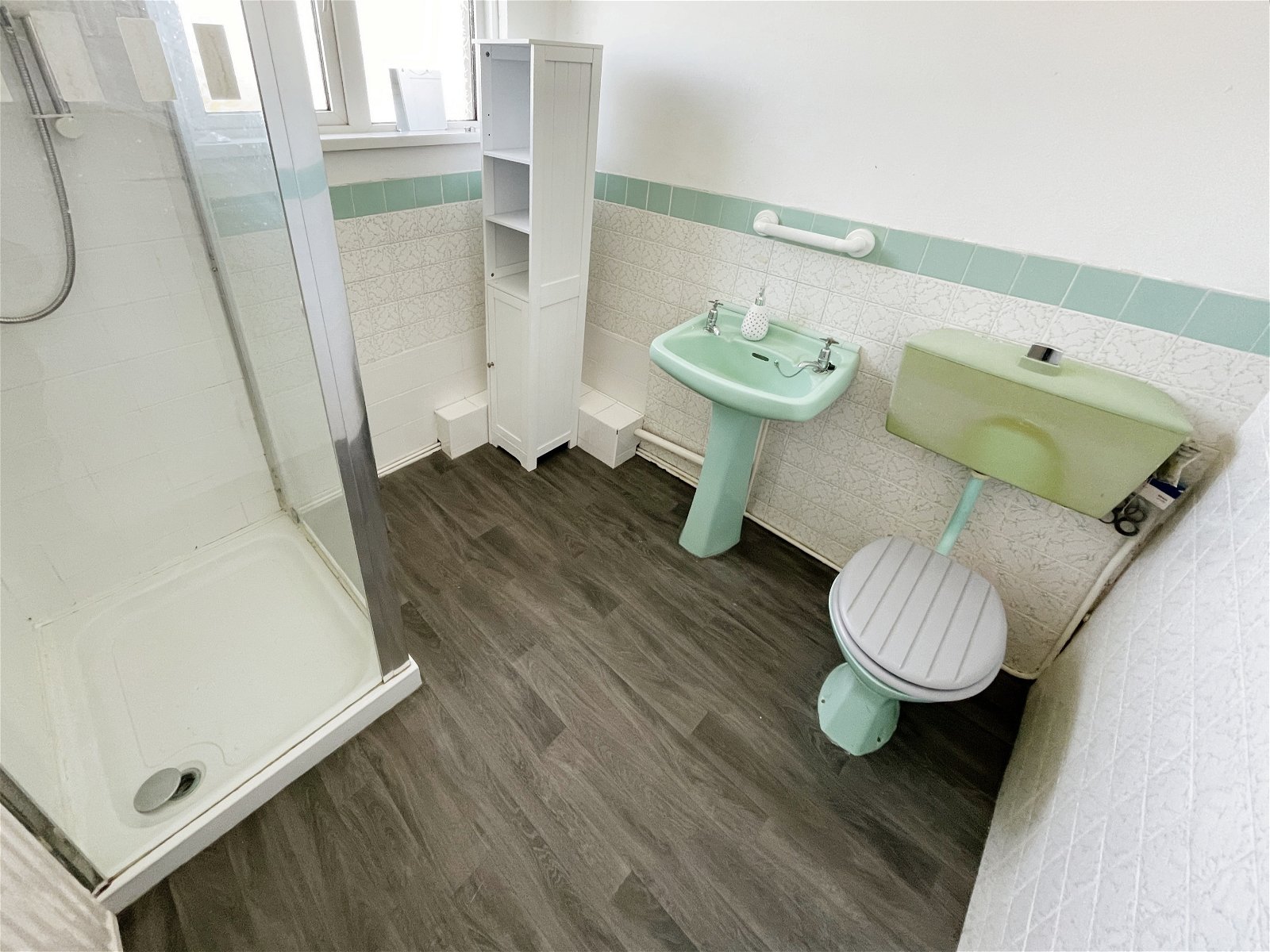 Photos of St. Pauls Road, Port Talbot SA12 65693224 PrimeLocation