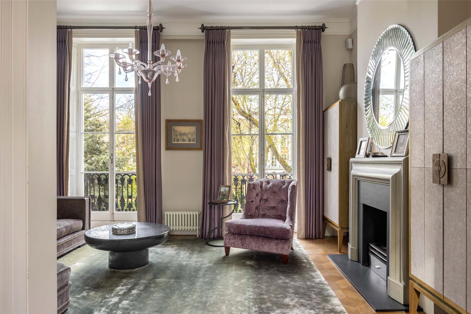 Photos of Carlyle Square, Chelsea, London SW3 64787349 PrimeLocation