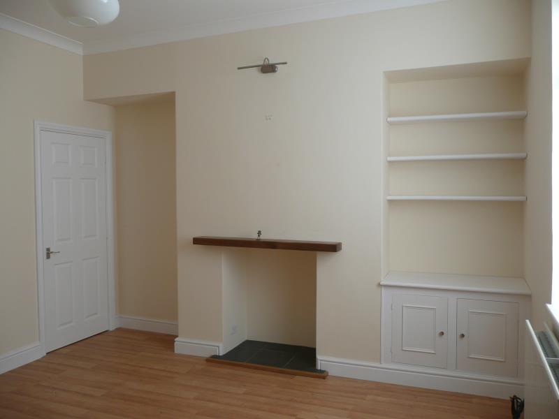 Free property report 12 Road, Auckland, DL14 6AB Chimnie