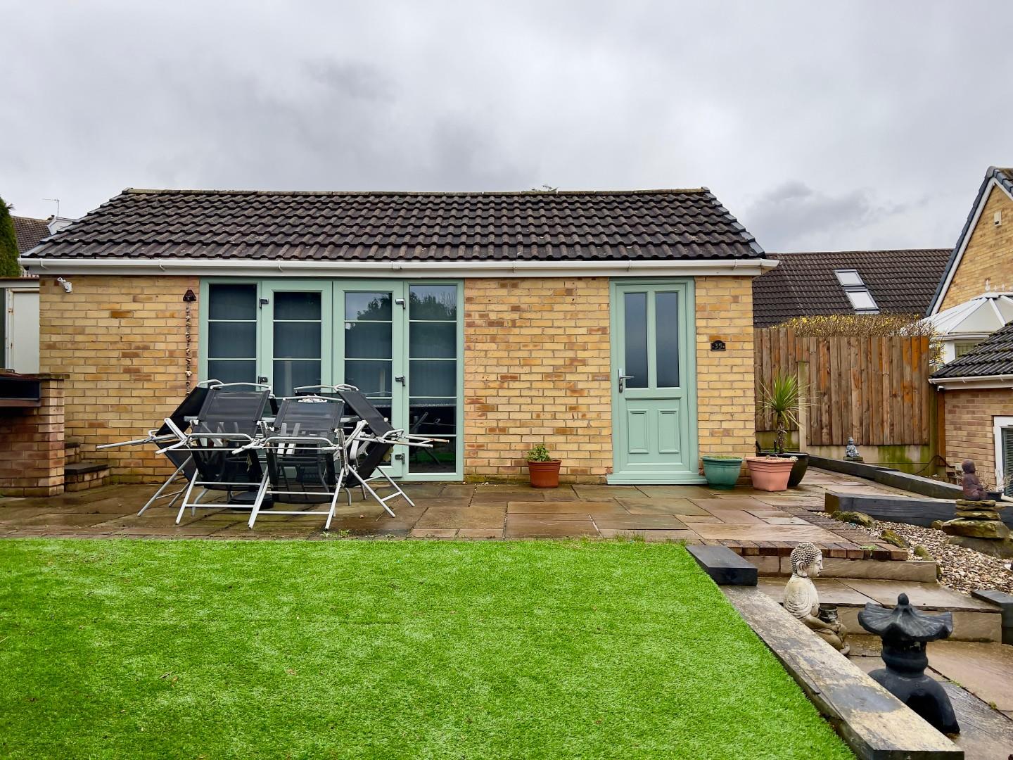 Photos of Lundhill Grove, Wombwell, Barnsley, South Yorkshire S73 66726158 PrimeLocation