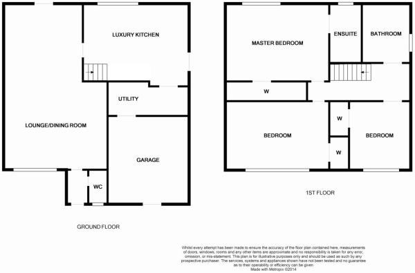 3 Bedrooms Detached house for sale in Moorpark Square, Renfrew PA4