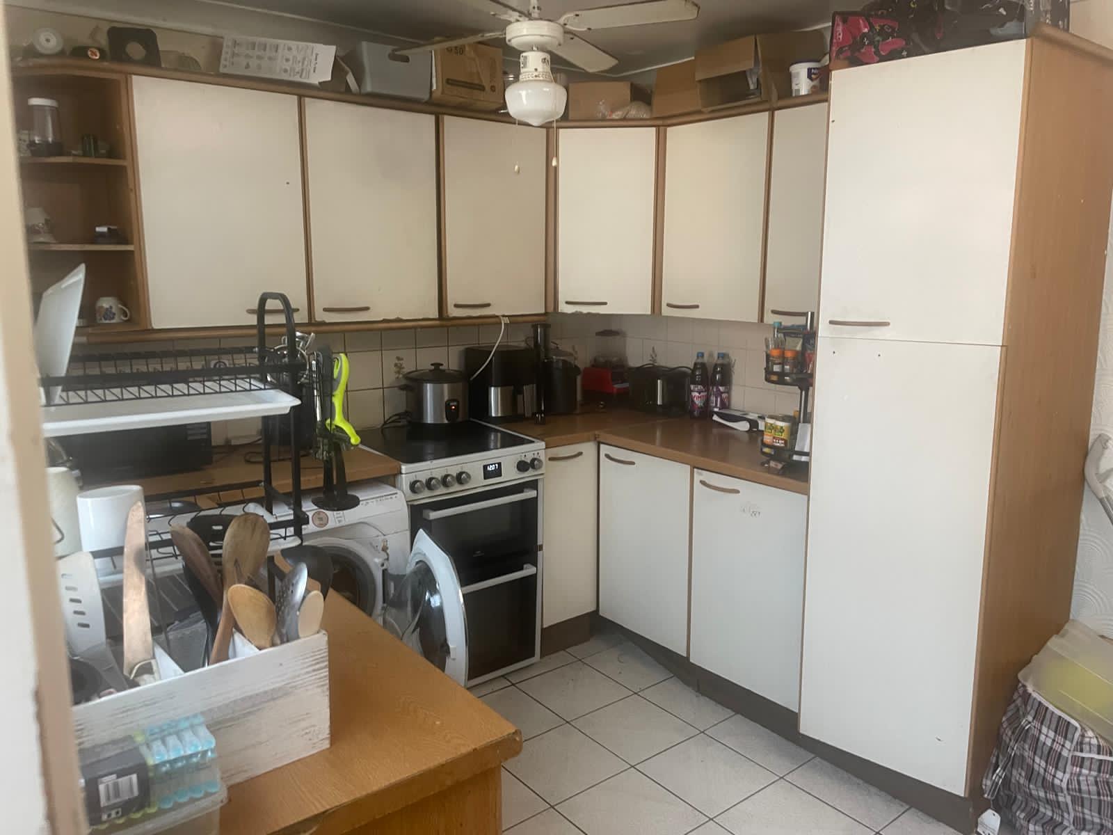 Sandhurst Road, Tilbury photo 4