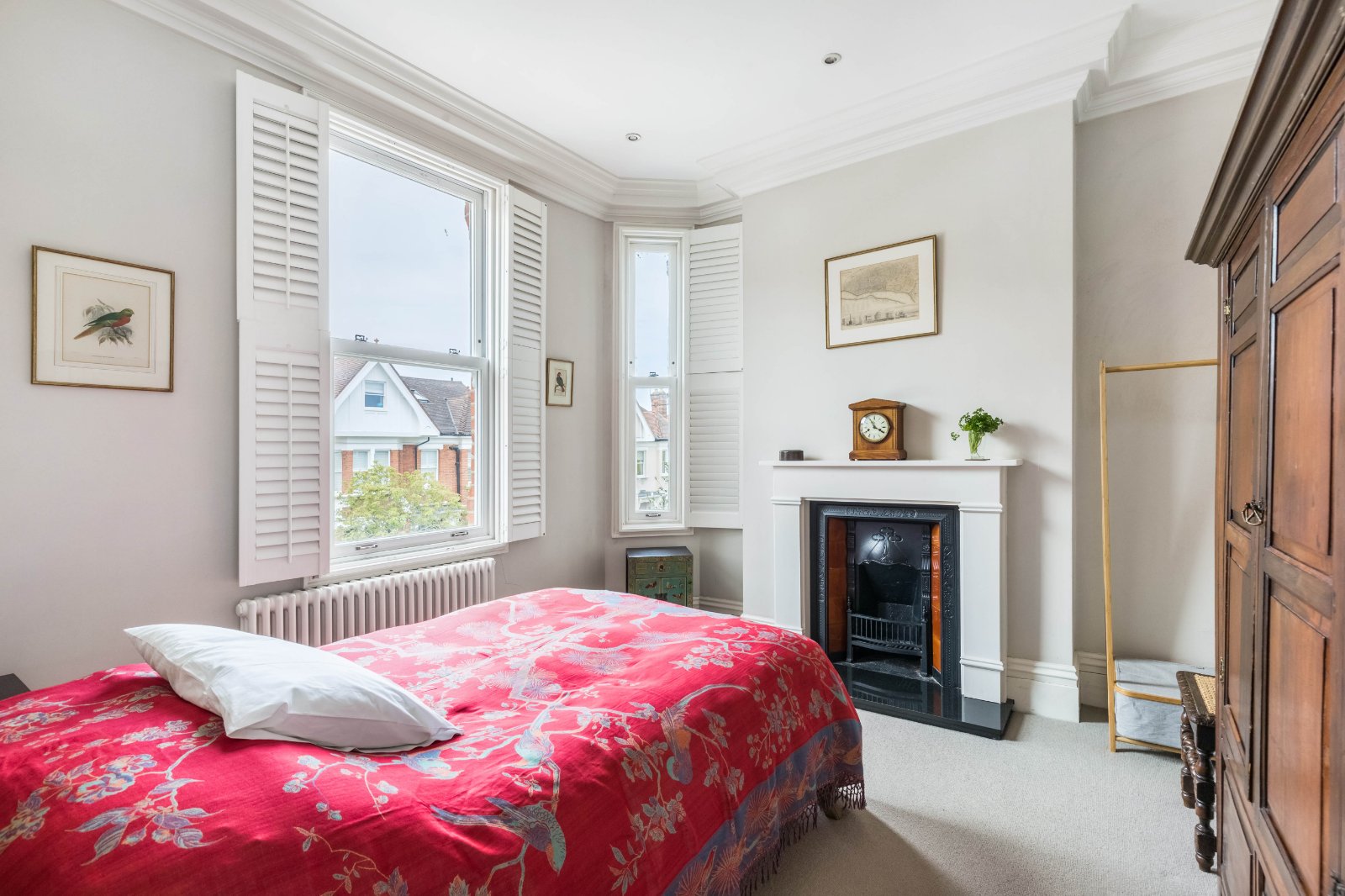 Photos of Montague Road, Richmond, Surrey TW10 64808590 PrimeLocation