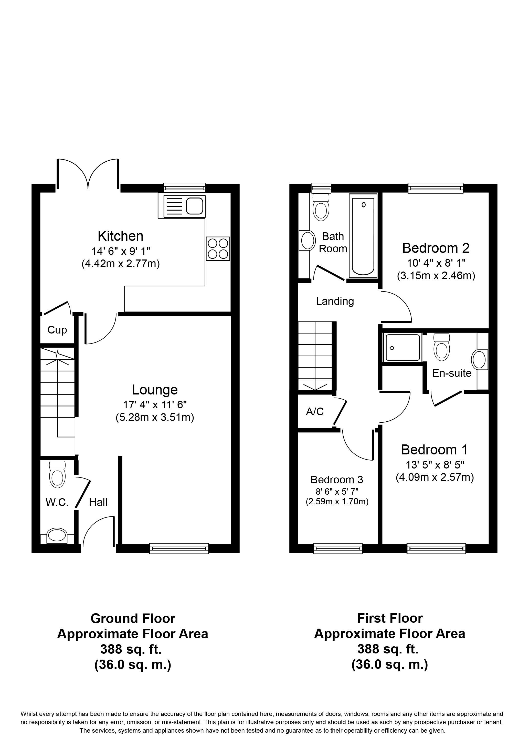 3 Bedrooms Semi-detached house for sale in Lychgate Close, Glascote, Tamworth B77