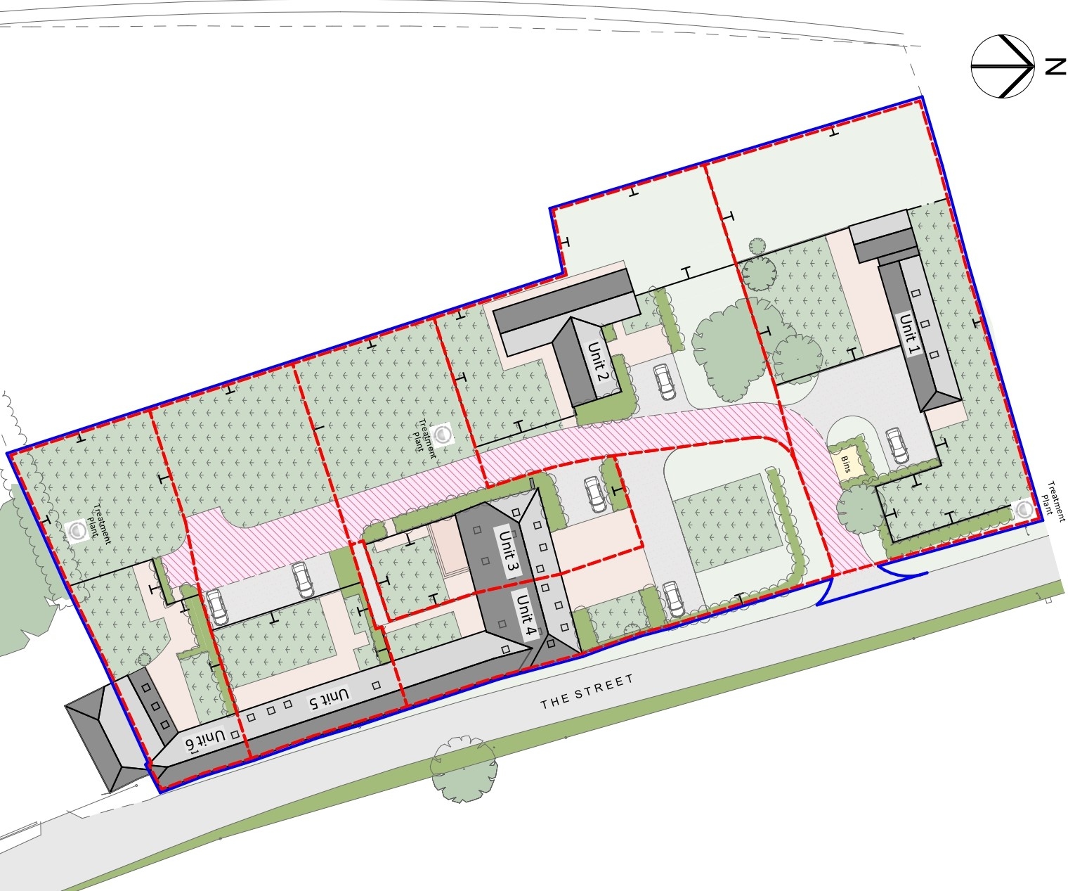 Photos of The Street, Lound, Lowestoft NR32 60428812 PrimeLocation