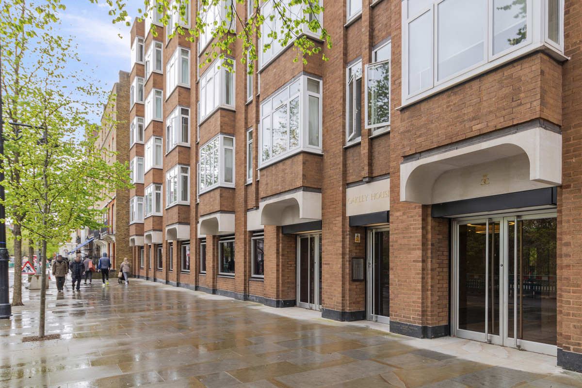 2 bedroom flat for sale 0