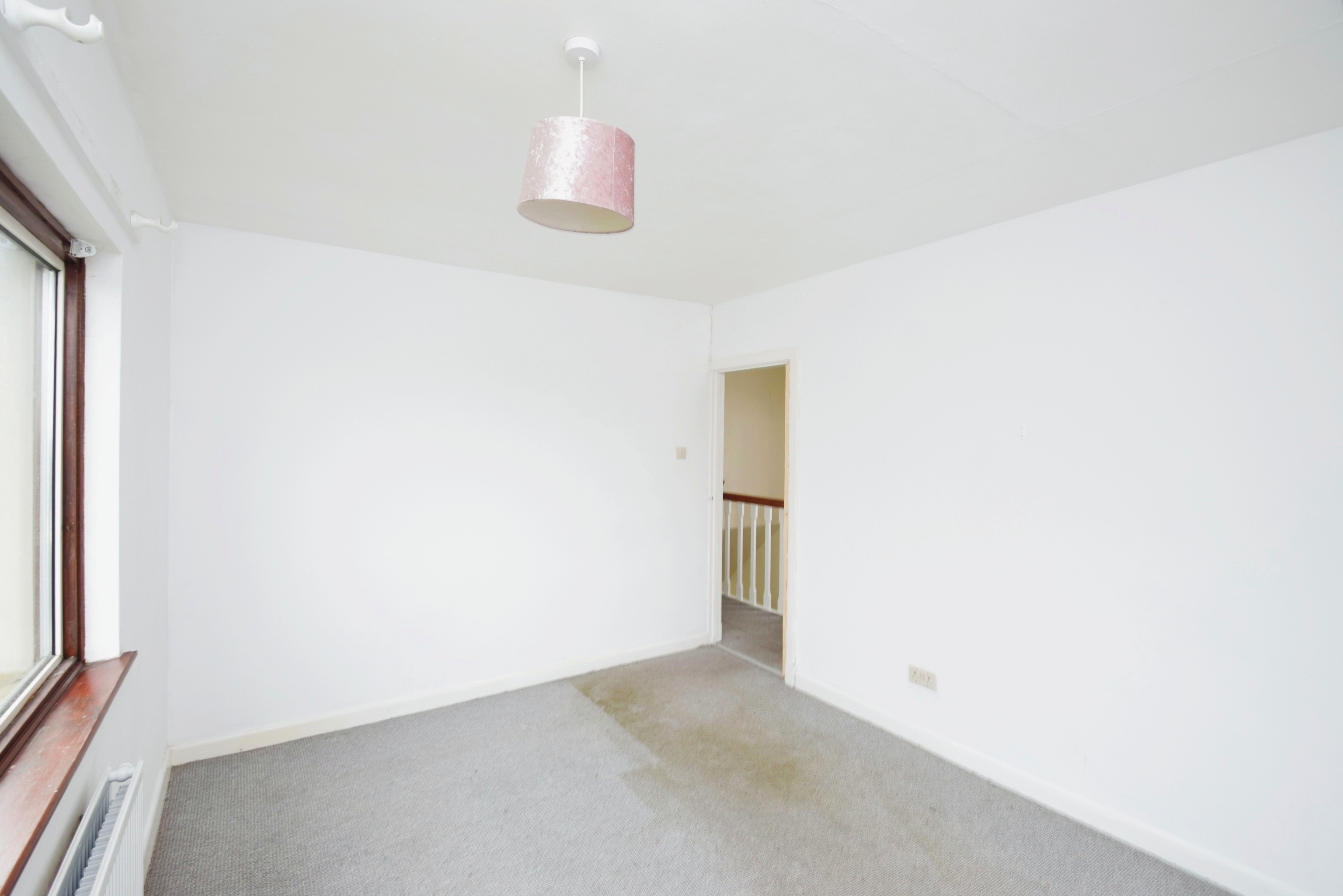 Photos of Dan Y Lan, Llanelli SA14 66636287 PrimeLocation