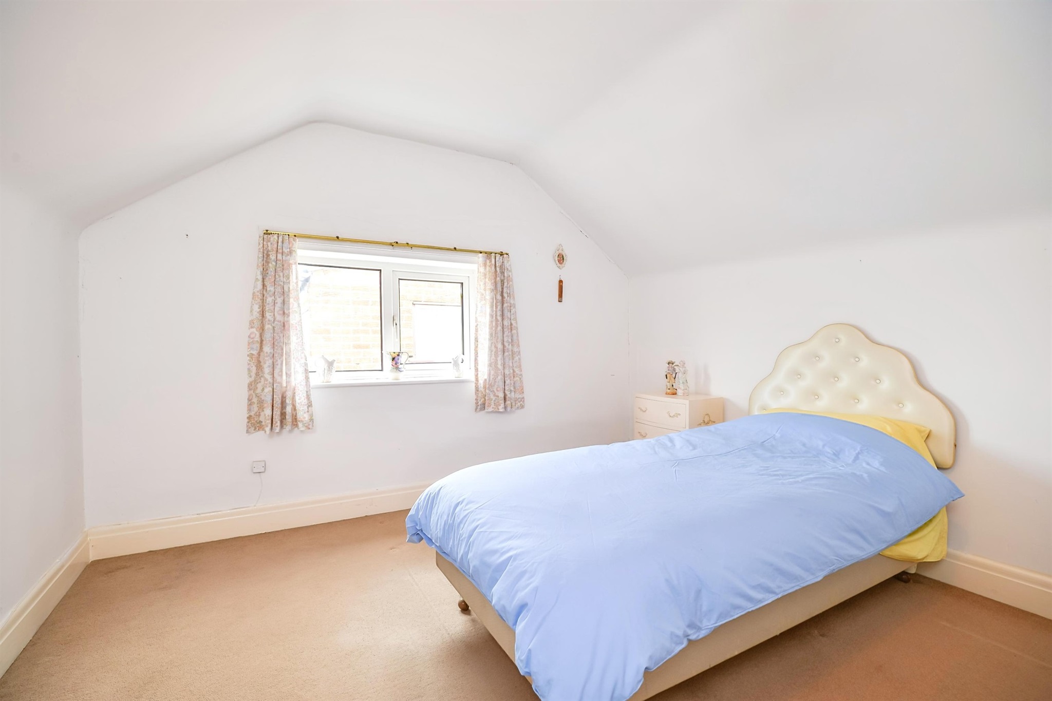 Photos of Road West, StocktonOnTees TS19 61762711