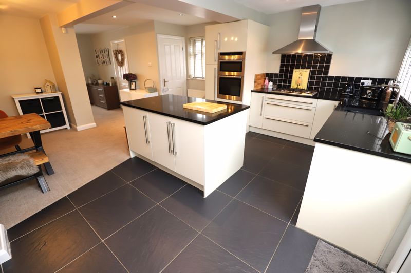 Photos of Cromer Road, Bury BL8 66645573 PrimeLocation