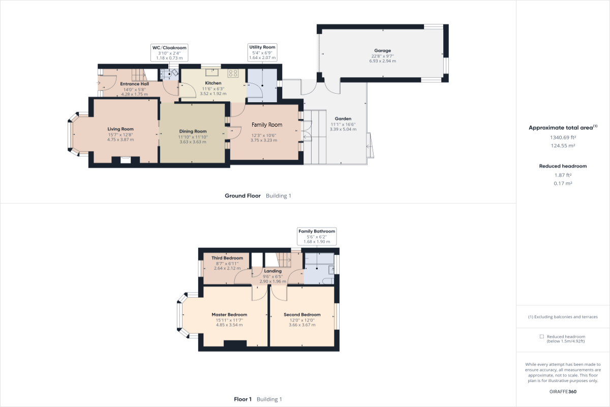 Common Lane, Kenilworth, Warwickshire CV8, 3 bedroom semidetached house for sale 60833046