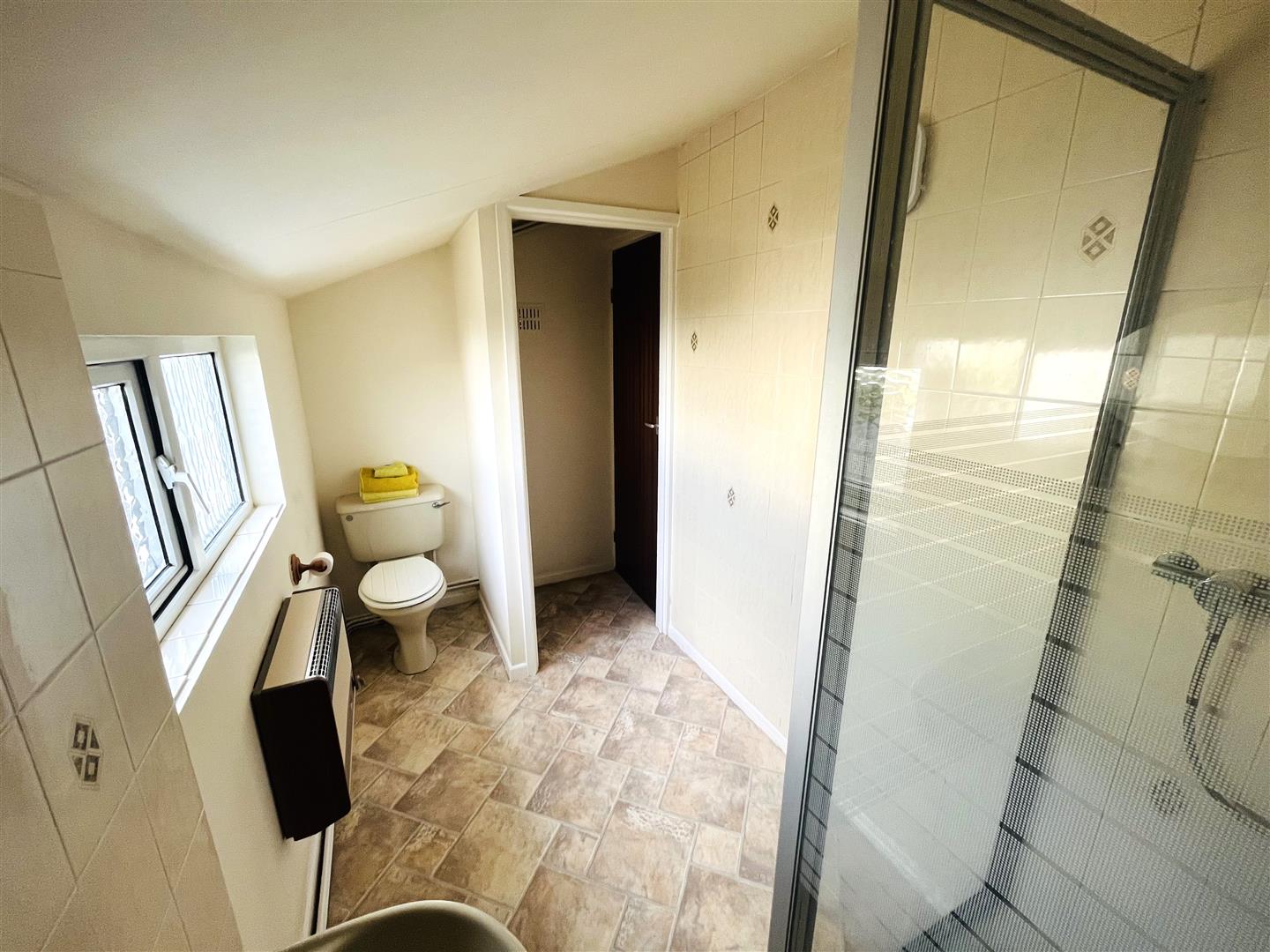 Photos of Alban Road, Llanelli SA15 66135156 PrimeLocation