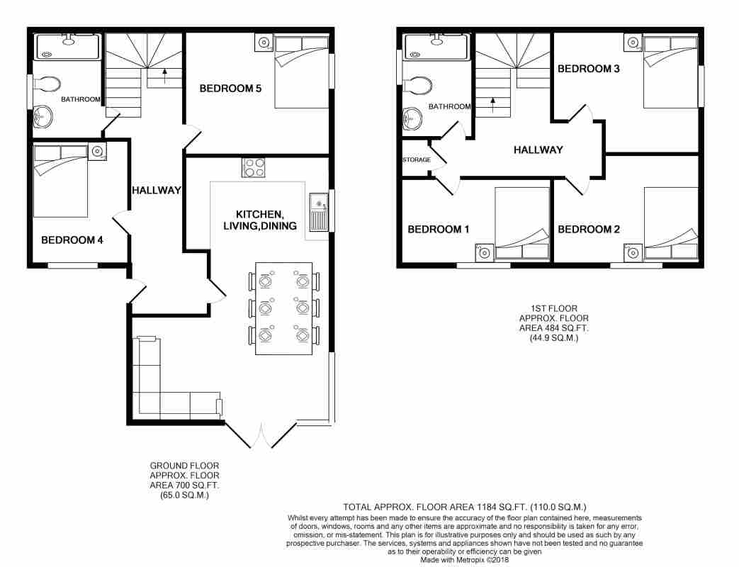 24 Gemini Road, 24 &amp;amp;amp;amp;amp;amp;amp;amp;amp;amp;amp;amp;amp;amp;amp;amp;amp;amp;amp;amp; 26 Gemini Road, Salford floorplan