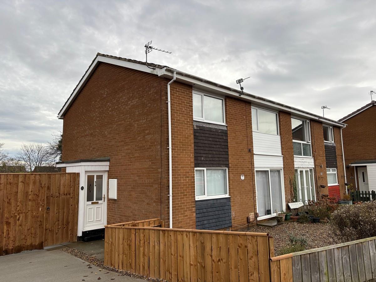 8, Butsfield Way, Billingham photo 4
