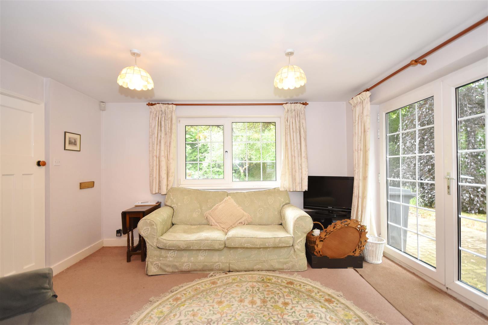 Photos of Gravel Hill, Chartham Hatch, Canterbury CT4 61701481