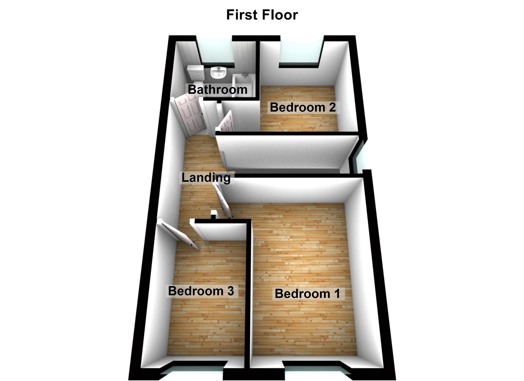 Chemical Road, Morriston, Swansea, City And County Of Swansea. SA6, 3