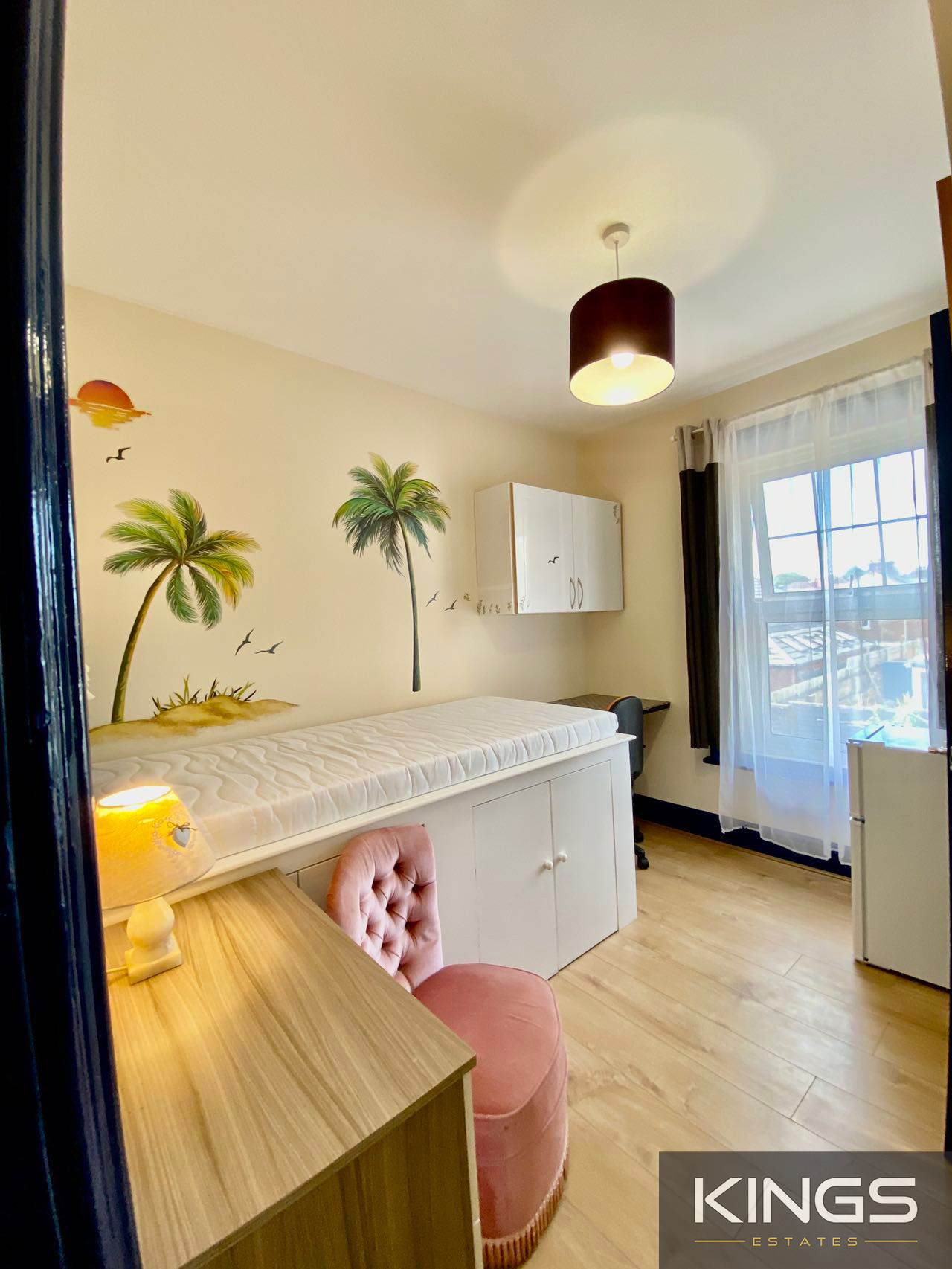 Room D, 721, Portswood Road, Southampton photo 5