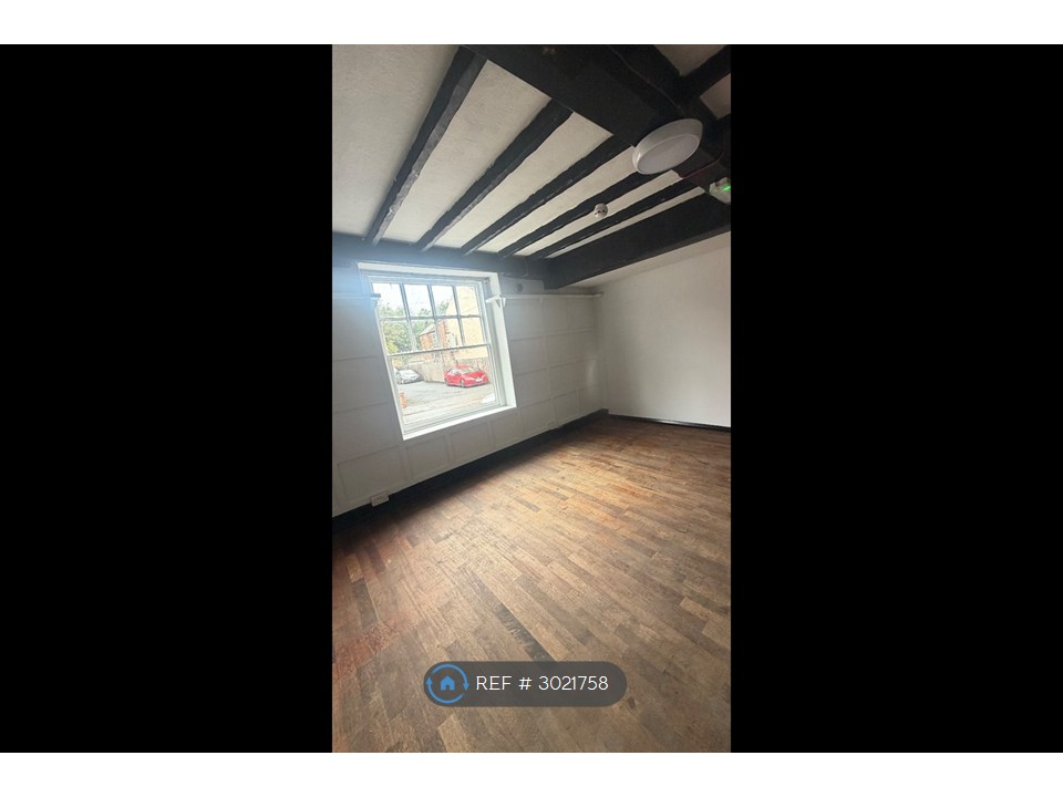 Barley Mow, Main Street, Stapenhill, Burton-On-Trent photo 4