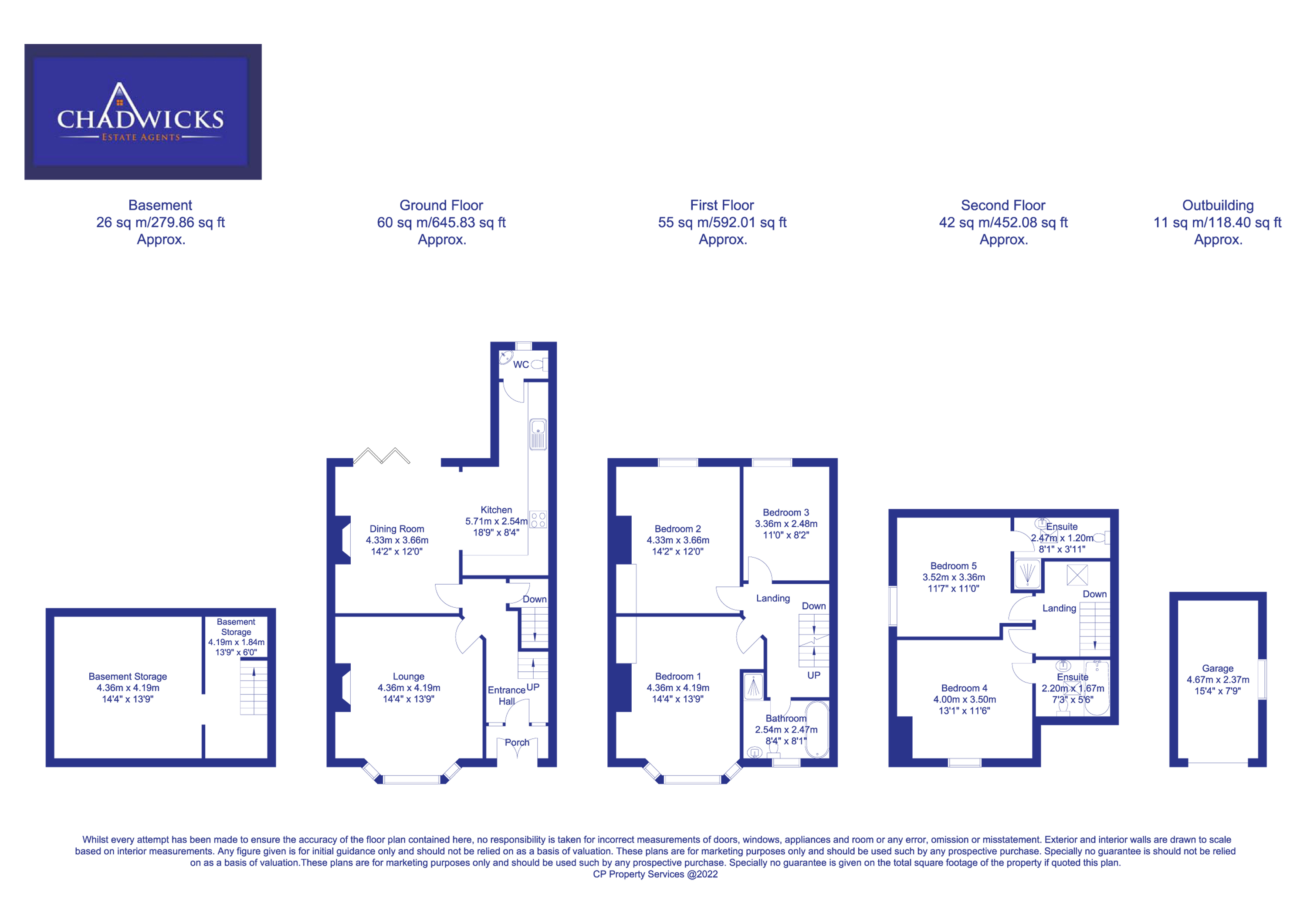 Abbey Lane, Sheffield S8, 5 bedroom semidetached house for sale 64531179 PrimeLocation