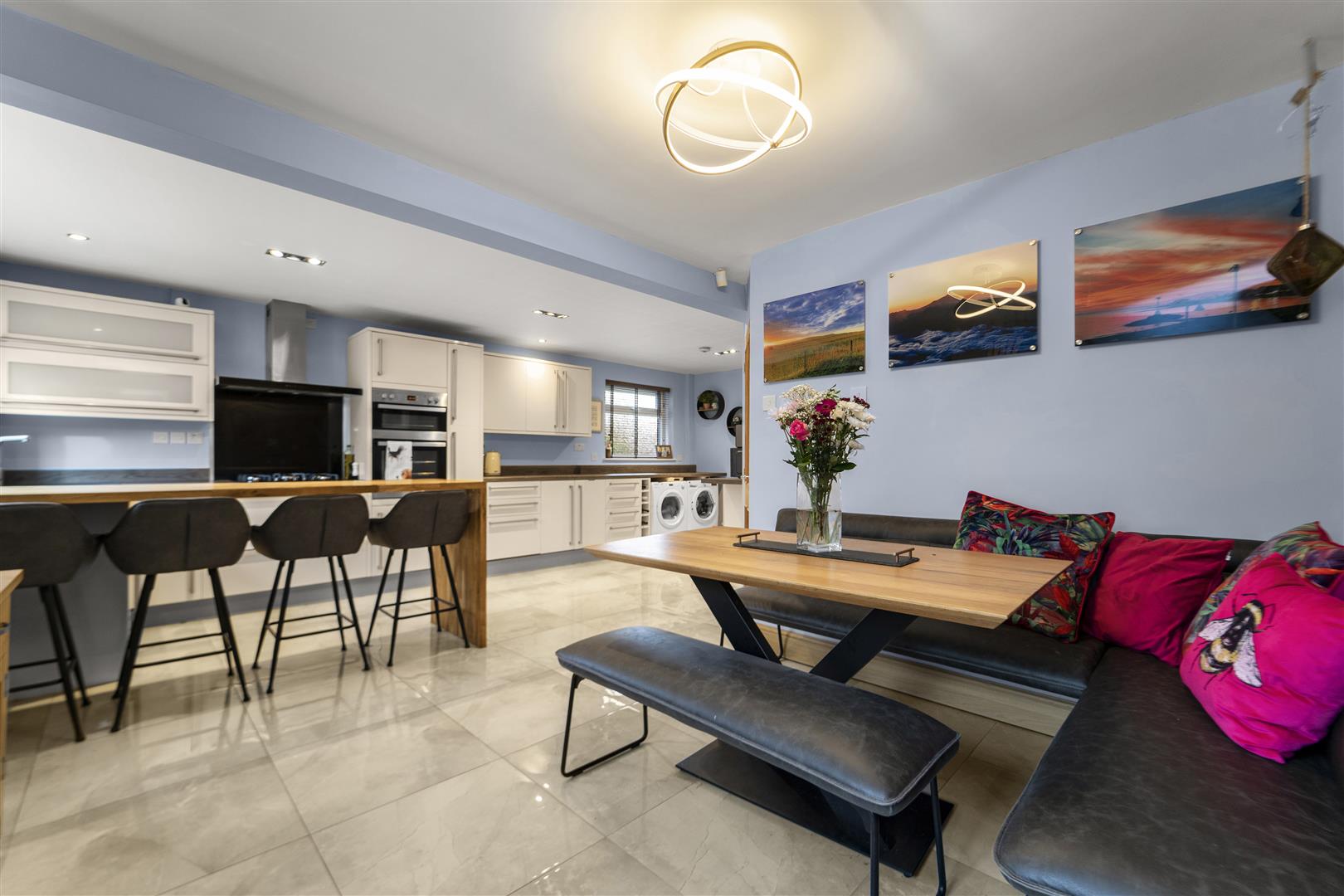 24, Helvellyn Drive, Burnley photo 4