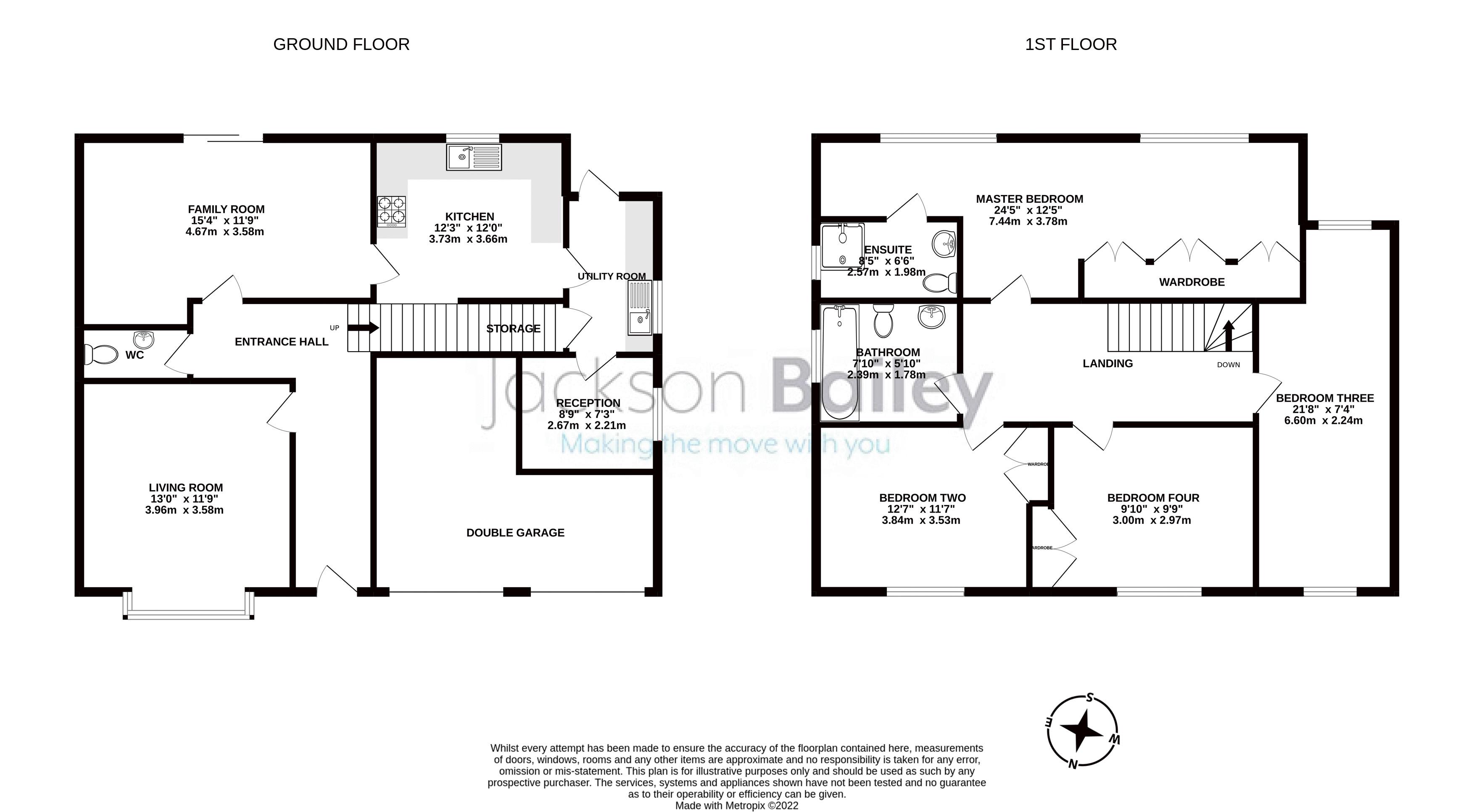 Chalice Court, Upper Northam Road, Hedge End, Southampton SO30, 4