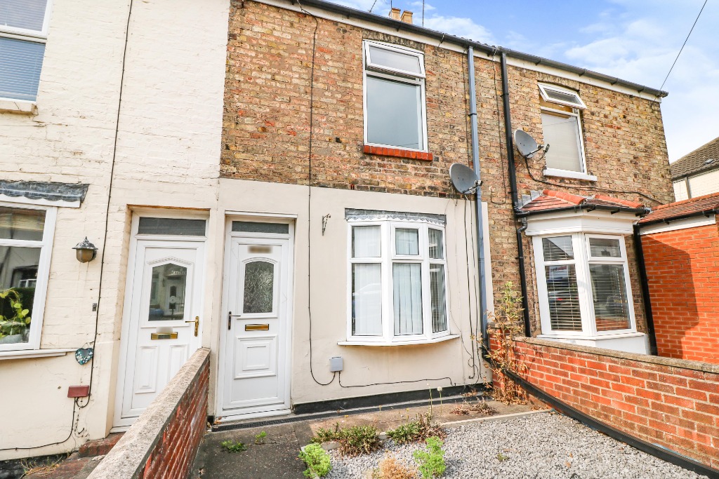 255, Hull Road, Hessle photo 2