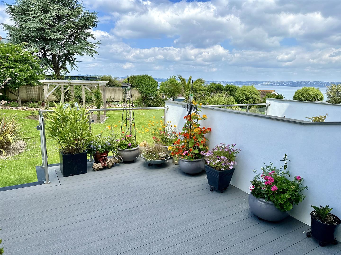 Photos of Heath Road, Brixham TQ5 66286778 PrimeLocation