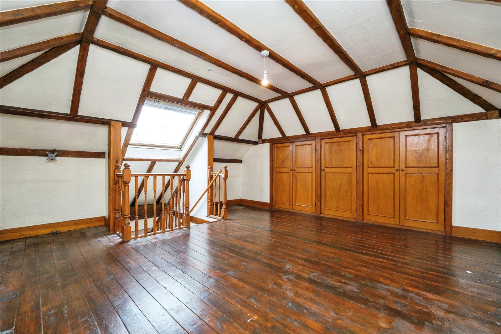 Photos of Naas Lane, Quedgeley, Gloucester, Gloucestershire GL2