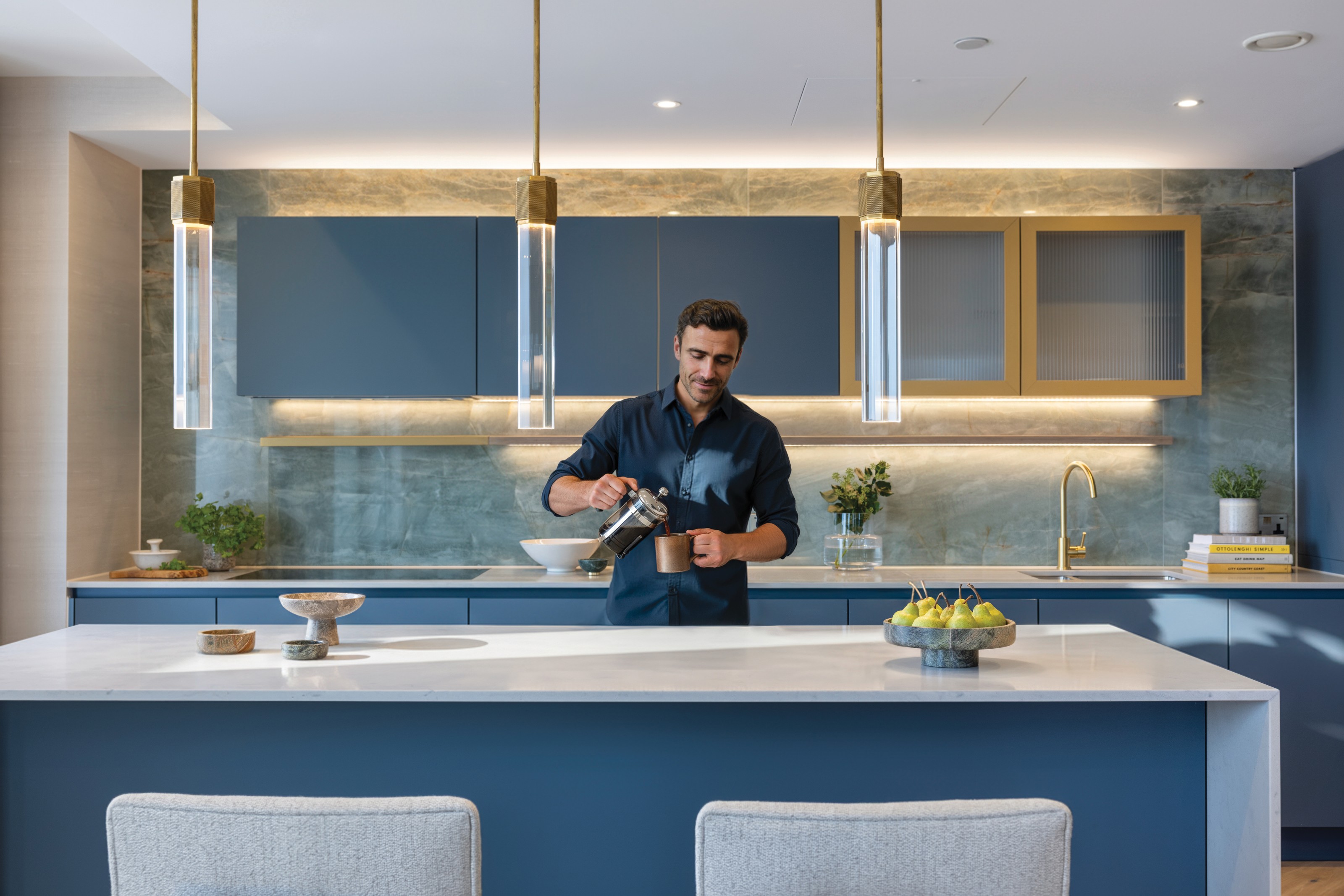 2 bedroom new flat for sale 0