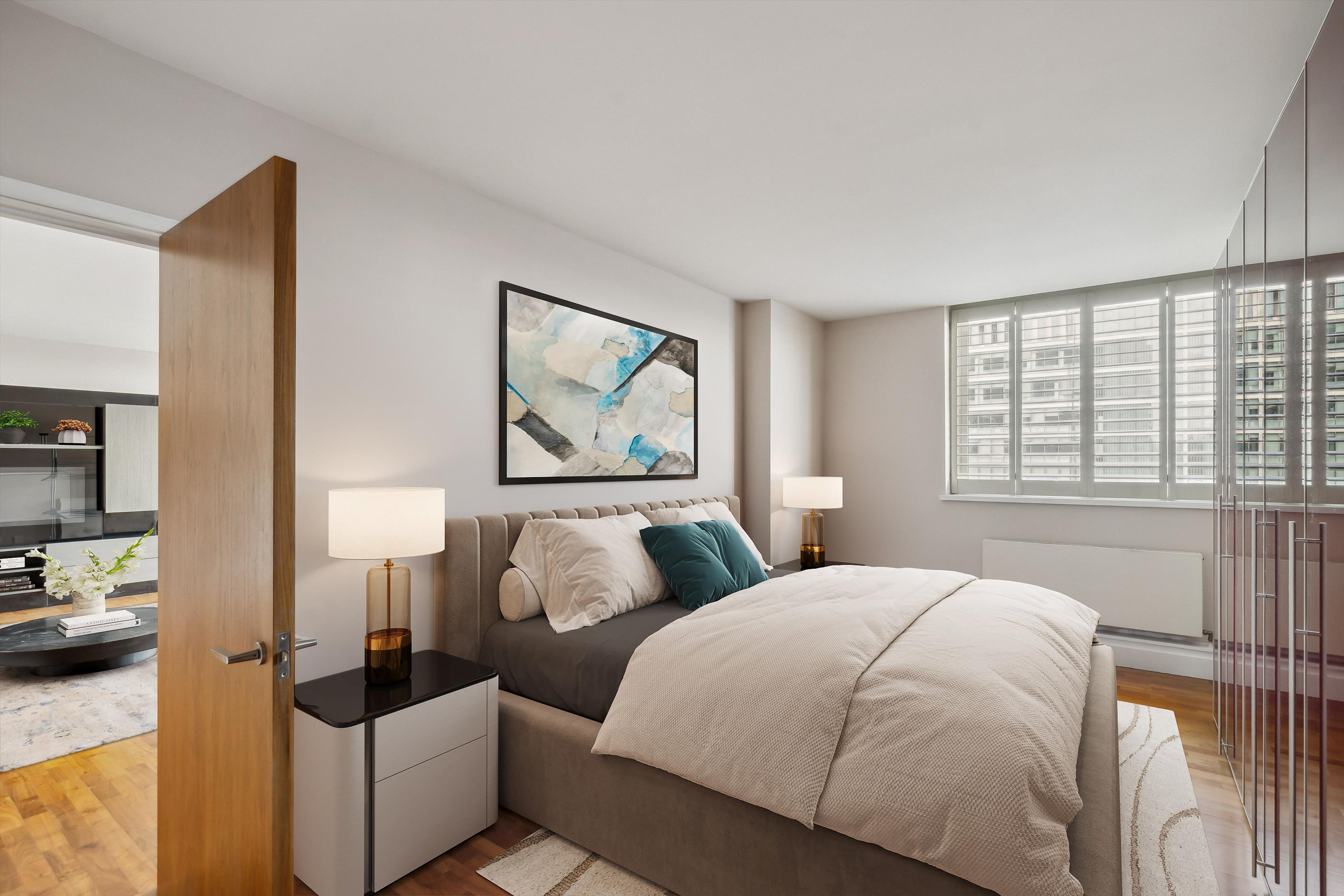 3 bedroom flat for sale 0