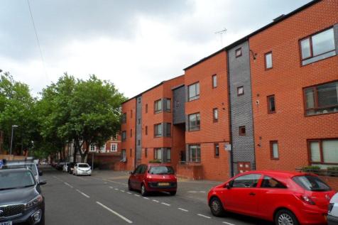 12, Century Court, Nottingham photo 2