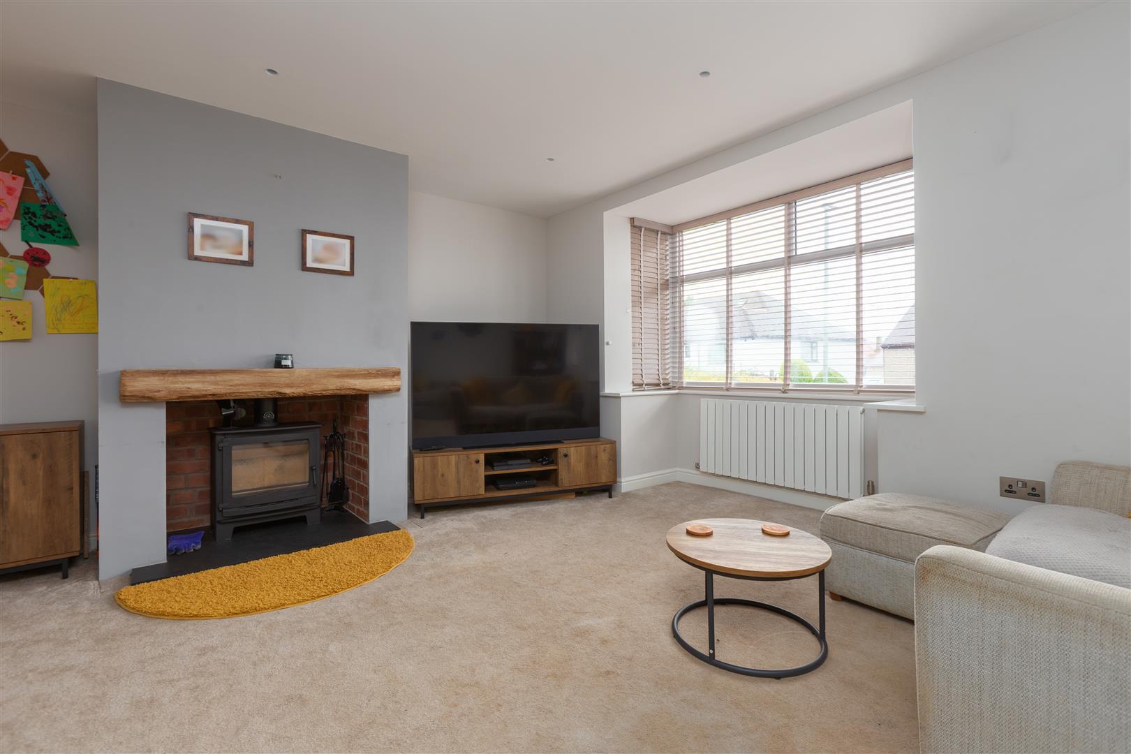 79, Greenwood Avenue, Carnforth photo 4