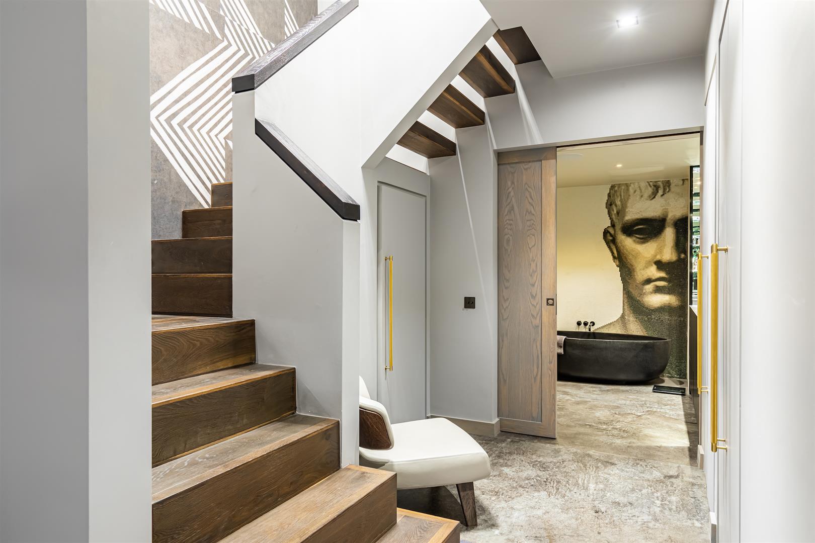 What Makes a Property Unmortgageable in the UK?