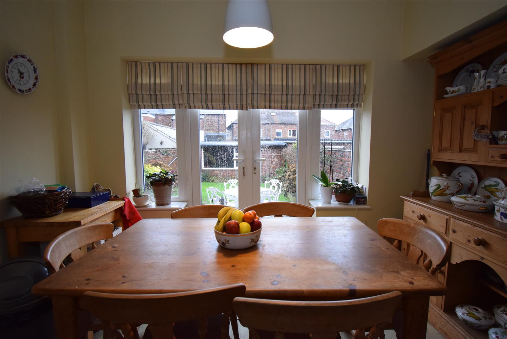 Photos of Morpeth Avenue, South Shields NE34 66247320 PrimeLocation