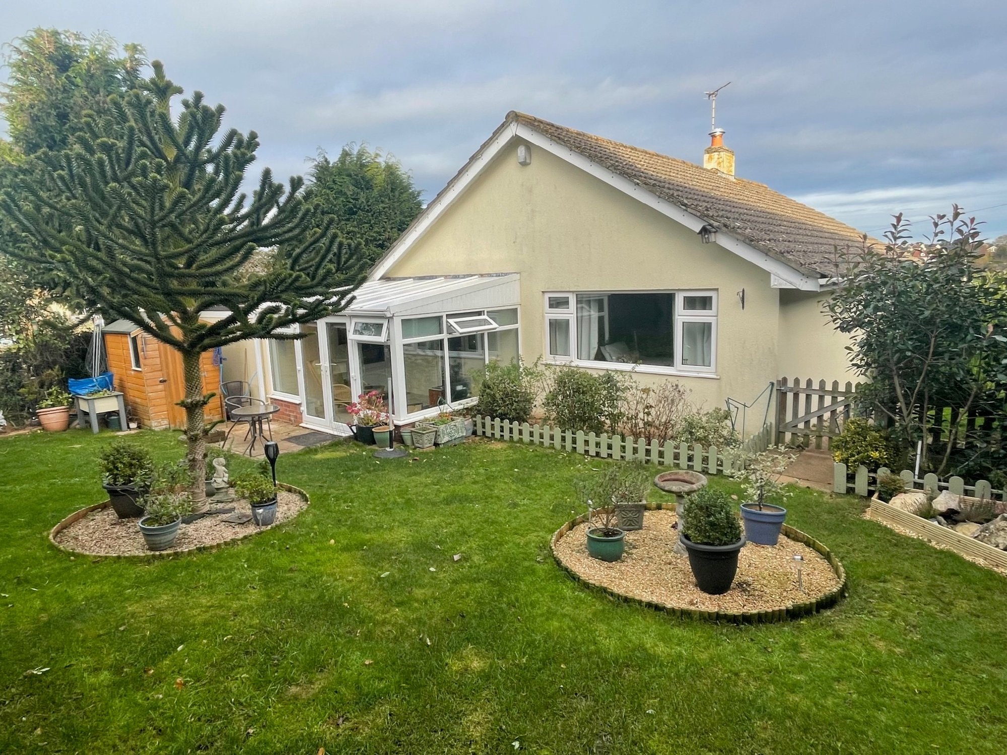 Photos of Marlowe Close, Torquay TQ2 60335028 PrimeLocation