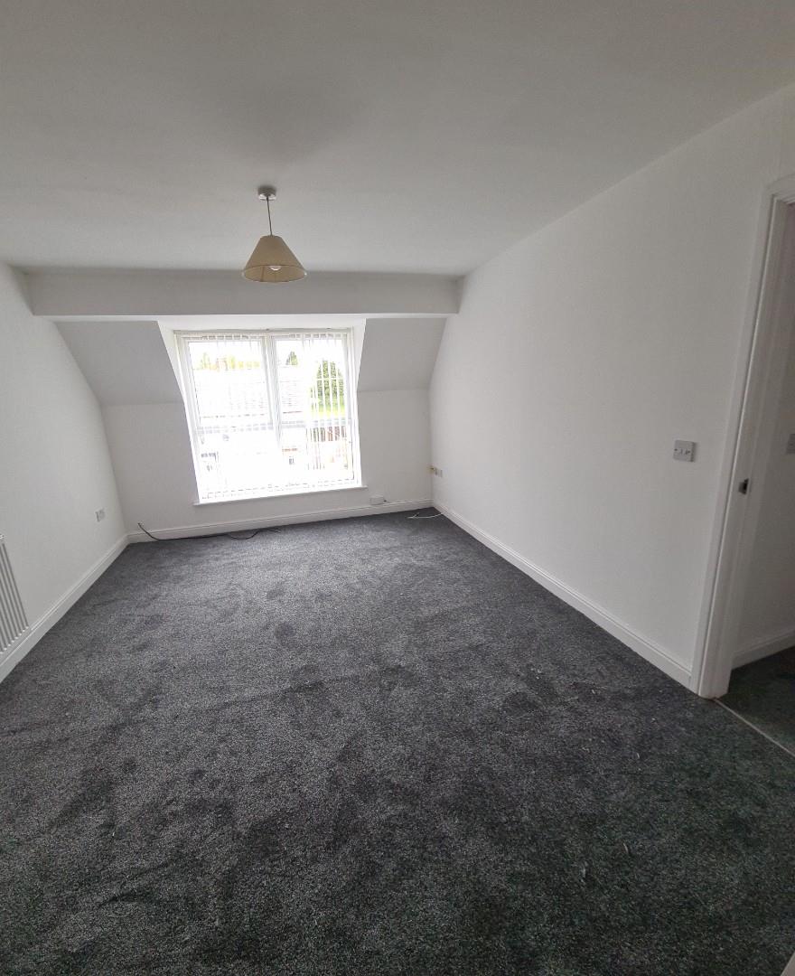 21, Brookside Court, Shaw Lane, Prescot photo 4
